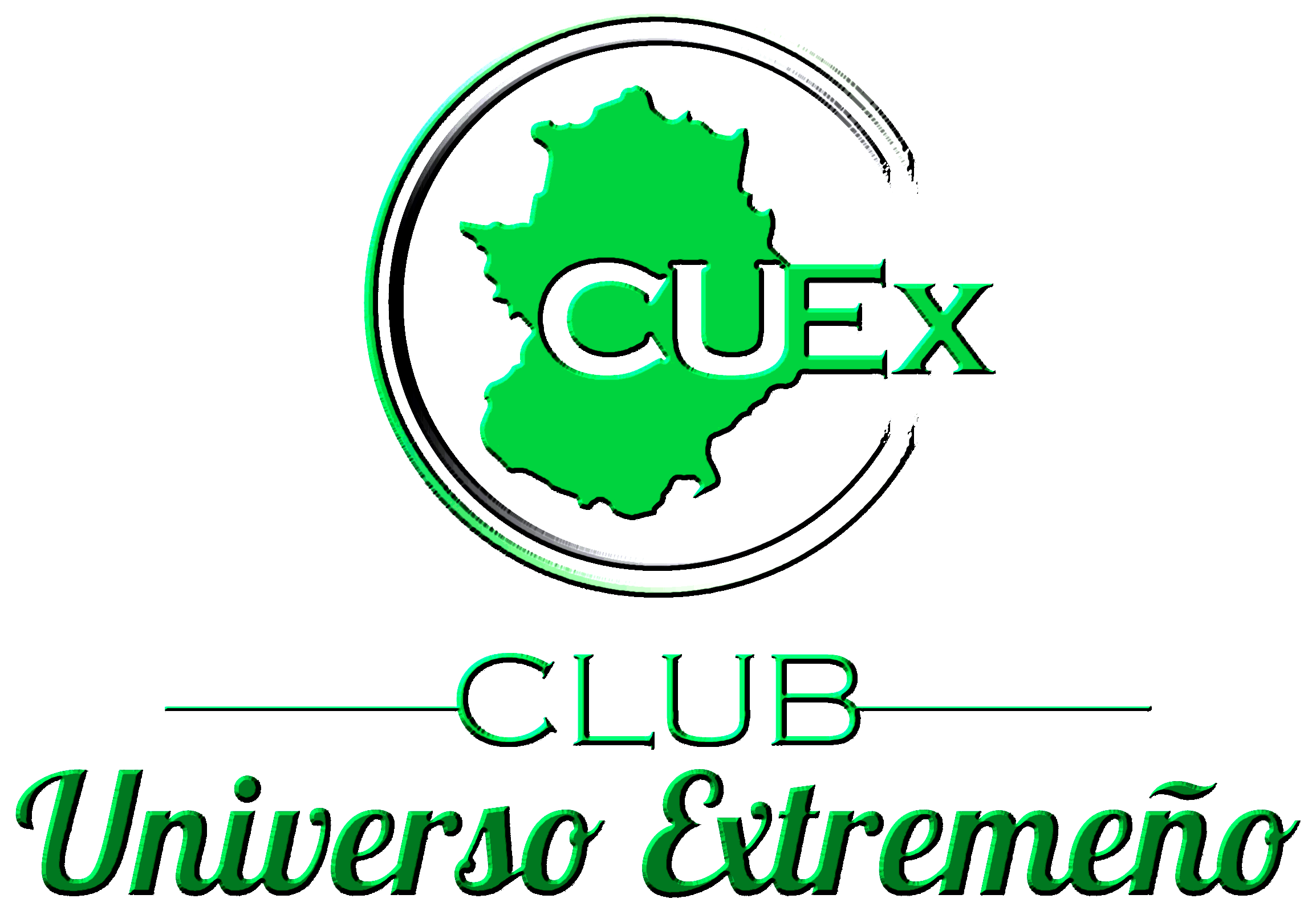 Sobre Club Universo Extremeño