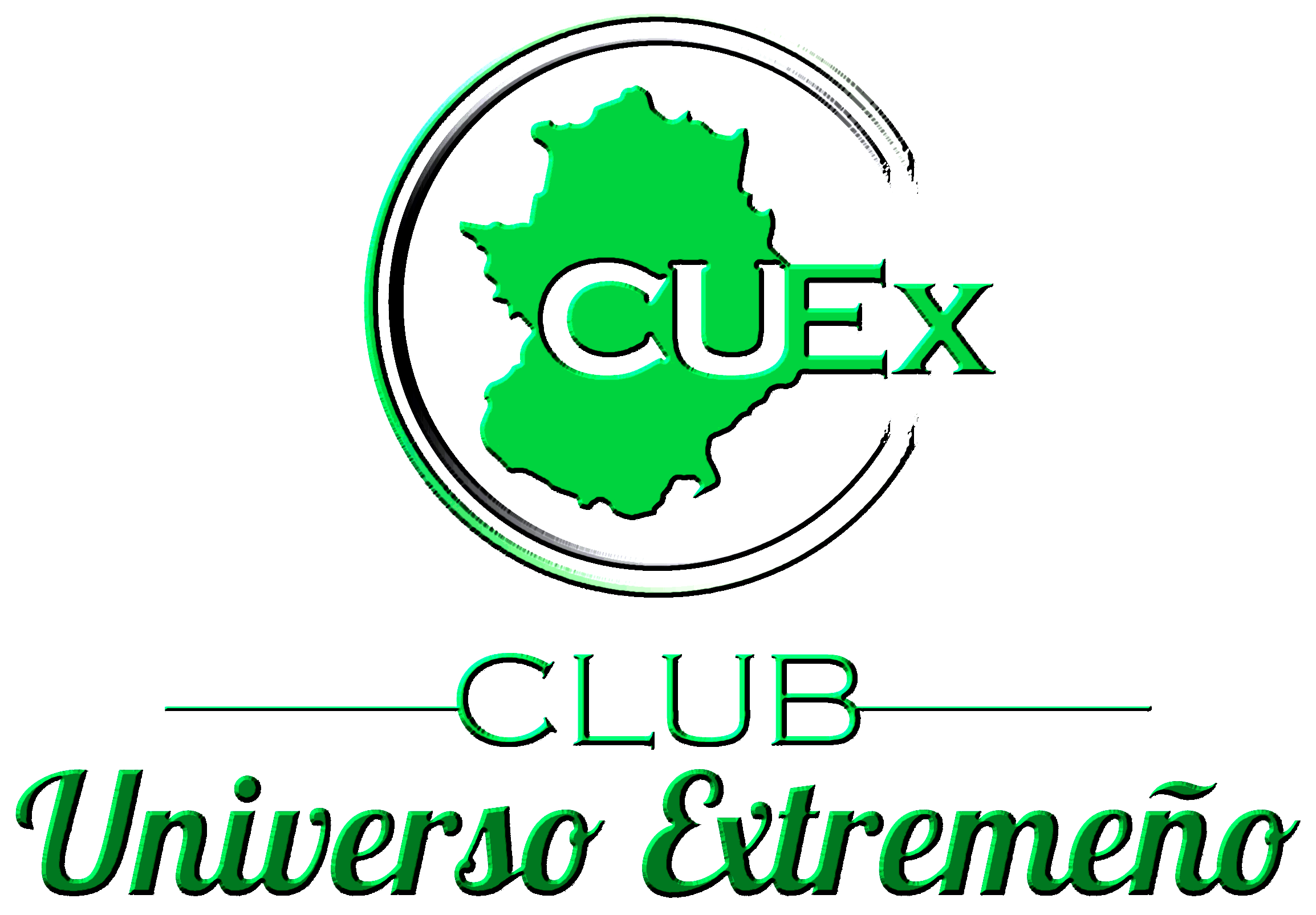 Club Universo Extremeño