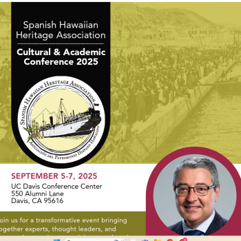 520553095_748791527523505_3516952690631631022_n (1)