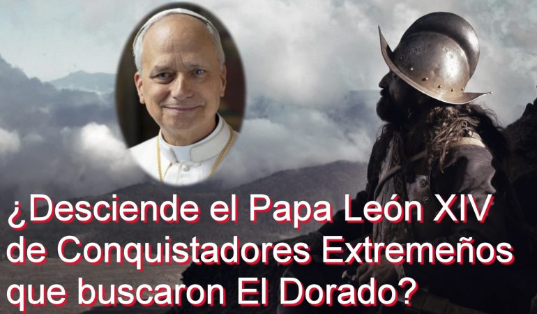 540892566_1388995936561737_7657604069282891023_n